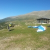 paragliding mimmo olympic wings holidays in greece 017