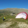 paragliding mimmo olympic wings holidays in greece 018