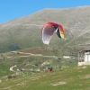 paragliding mimmo olympic wings holidays in greece 022