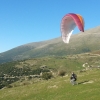 paragliding mimmo olympic wings holidays in greece 024
