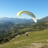 paragliding mimmo olympic wings holidays in greece 027