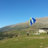 paragliding mimmo olympic wings holidays in greece 028