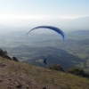 paragliding mimmo olympic wings holidays in greece 030