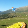 paragliding mimmo olympic wings holidays in greece 032