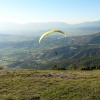 paragliding mimmo olympic wings holidays in greece 036