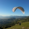 paragliding mimmo olympic wings holidays in greece 037