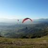 paragliding mimmo olympic wings holidays in greece 038