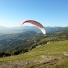 paragliding mimmo olympic wings holidays in greece 039