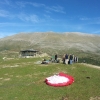 paragliding mimmo olympic wings holidays in greece 043