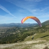 paragliding mimmo olympic wings holidays in greece 045