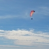 paragliding mimmo olympic wings holidays in greece 047