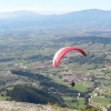 paragliding mimmo olympic wings holidays in greece 048