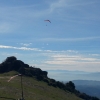 paragliding mimmo olympic wings holidays in greece 049