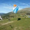 paragliding mimmo olympic wings holidays in greece 050