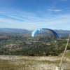 paragliding mimmo olympic wings holidays in greece 051