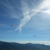 paragliding mimmo olympic wings holidays in greece 053