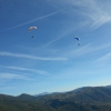 paragliding mimmo olympic wings holidays in greece 054