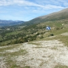 paragliding mimmo olympic wings holidays in greece 056