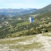 paragliding mimmo olympic wings holidays in greece 057