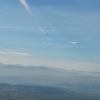 paragliding mimmo olympic wings holidays in greece 059