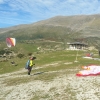 paragliding mimmo olympic wings holidays in greece 061