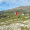 paragliding mimmo olympic wings holidays in greece 063