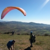 paragliding mimmo olympic wings holidays in greece 066