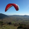 paragliding mimmo olympic wings holidays in greece 067