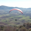 paragliding mimmo olympic wings holidays in greece 068