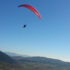 paragliding mimmo olympic wings holidays in greece 069