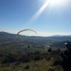 paragliding mimmo olympic wings holidays in greece 071