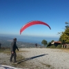 paragliding mimmo olympic wings holidays in greece 074