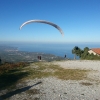 paragliding mimmo olympic wings holidays in greece 075