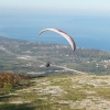 paragliding mimmo olympic wings holidays in greece 076