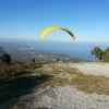 paragliding mimmo olympic wings holidays in greece 077