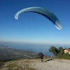 paragliding mimmo olympic wings holidays in greece 078