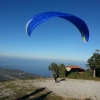 paragliding mimmo olympic wings holidays in greece 079