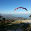 paragliding mimmo olympic wings holidays in greece 081