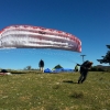 paragliding mimmo olympic wings holidays in greece 084