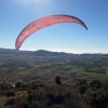 paragliding mimmo olympic wings holidays in greece 085