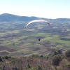 paragliding mimmo olympic wings holidays in greece 086