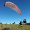 paragliding mimmo olympic wings holidays in greece 088