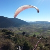 paragliding mimmo olympic wings holidays in greece 089