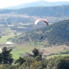 paragliding mimmo olympic wings holidays in greece 091