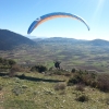 paragliding mimmo olympic wings holidays in greece 092