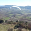 paragliding mimmo olympic wings holidays in greece 093