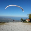 paragliding mimmo olympic wings holidays in greece 094