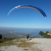 paragliding mimmo olympic wings holidays in greece 096