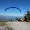 paragliding mimmo olympic wings holidays in greece 097