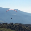 paragliding mimmo olympic wings holidays in greece 101